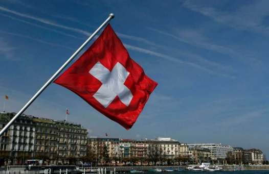 LAJME Zvicër:Nga 1 janari, udhëtimi nga shtëpia deri në zyrë IIogaritet si orar pune